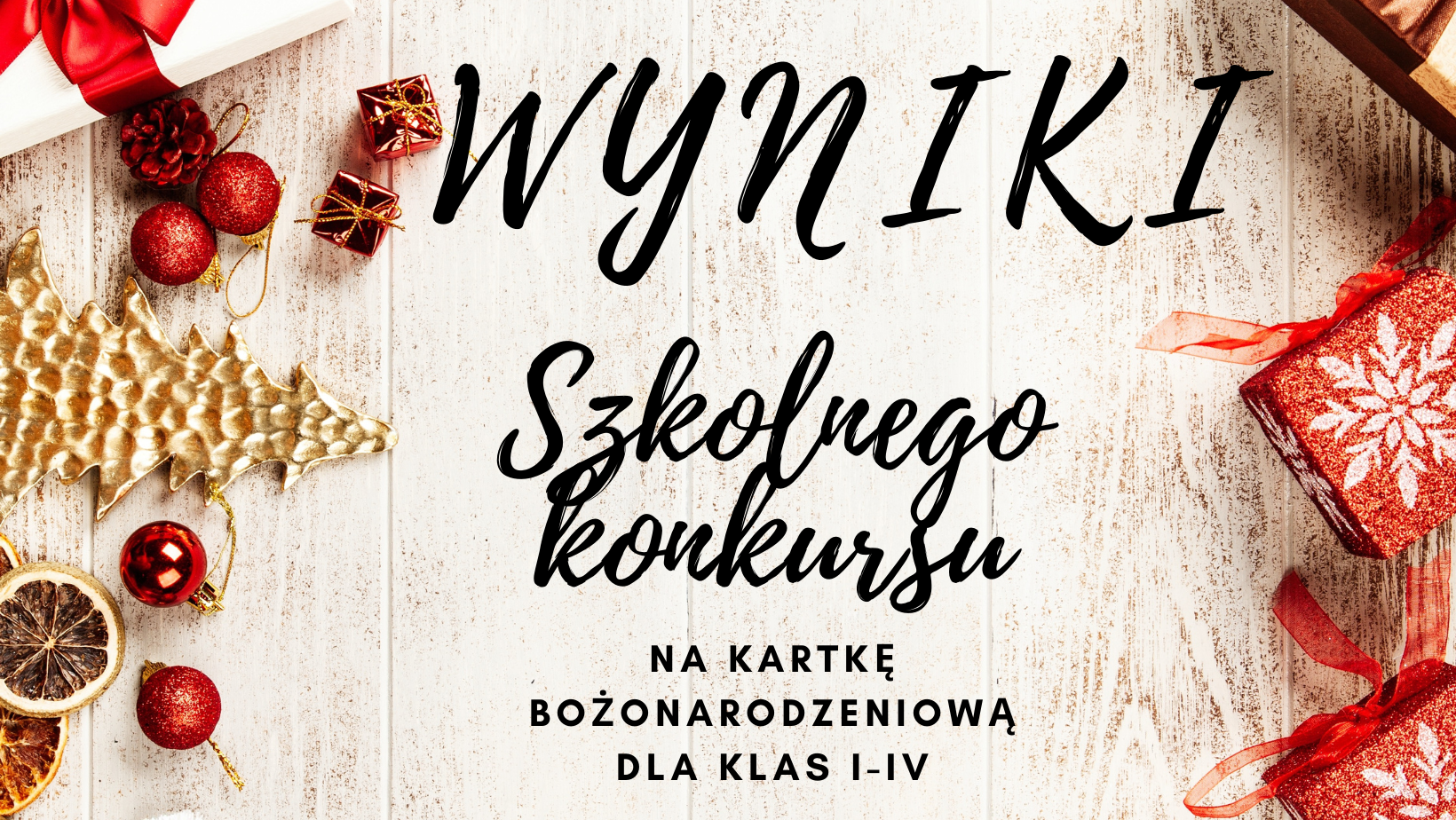 1CopyofKonkurs