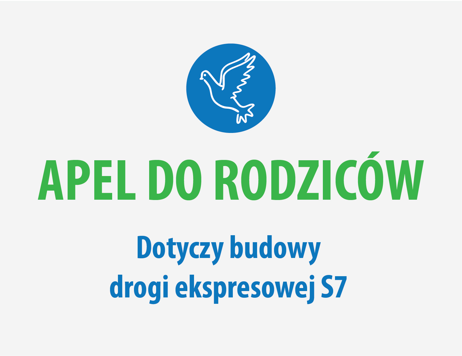 Apel S7 2019 01
