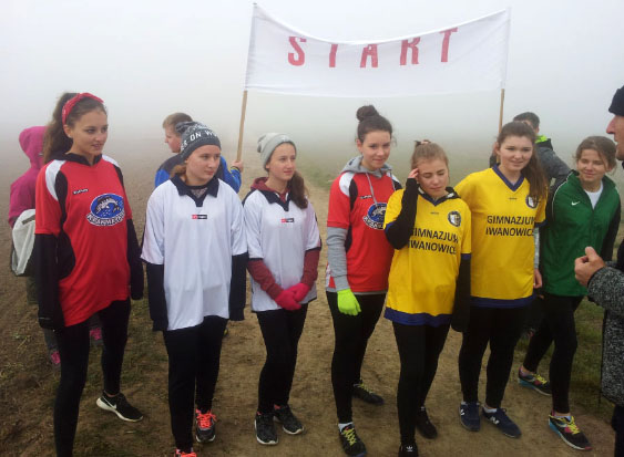 BiegiNiepodl 2015Atabl