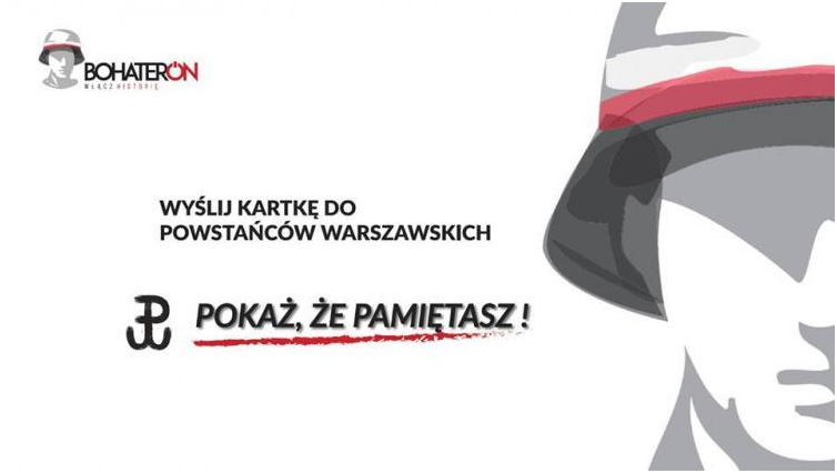 BohaterON2019