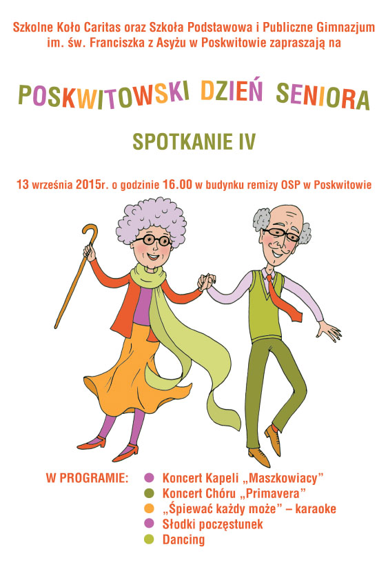 DzienSenioraPlak 2015 tabl