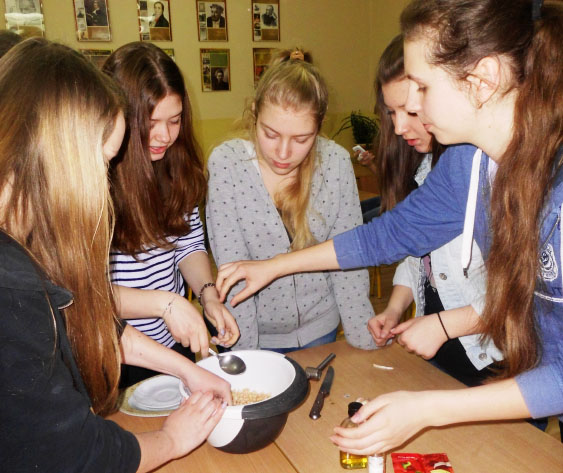 Dzien zdrowia 2016tabl
