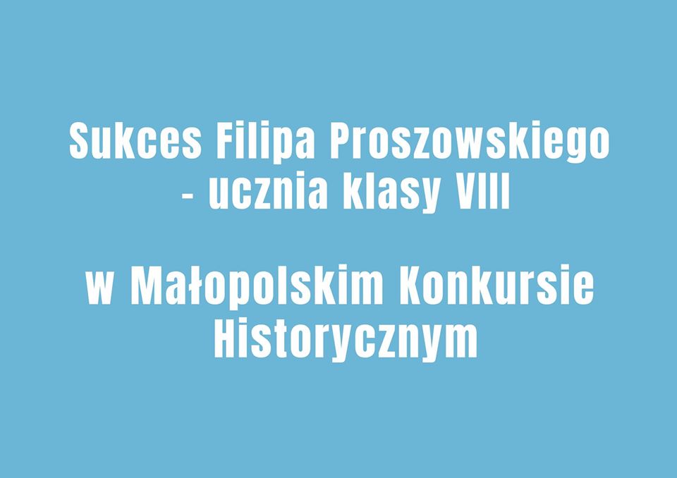 Filip Historyczny