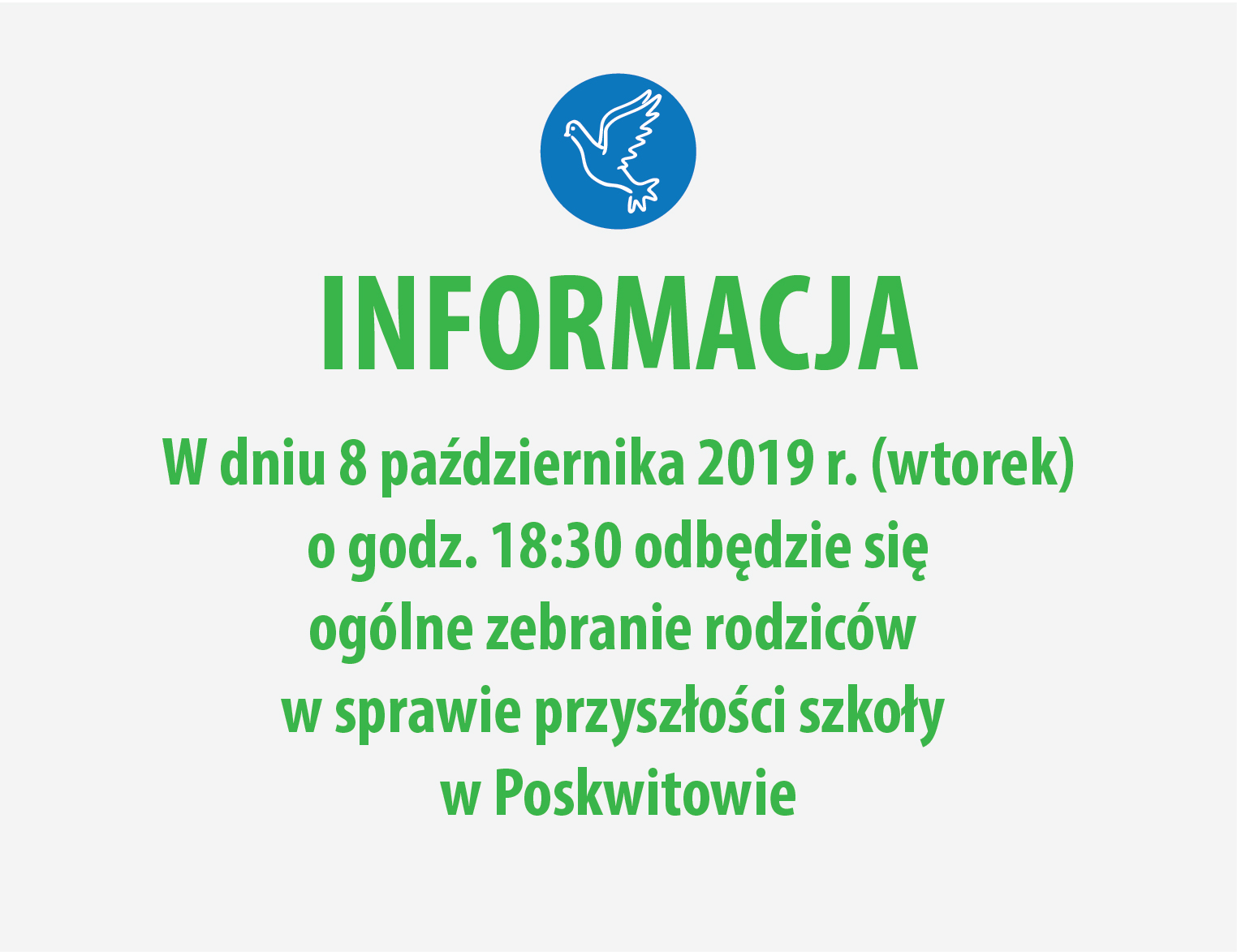 Info zebranie 8 10 2019 01