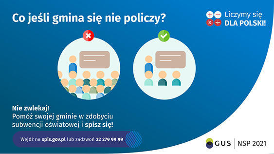 NSP2021 konsekwencje 2