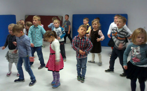 OP andrzejki2015