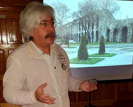 Paslawski2018