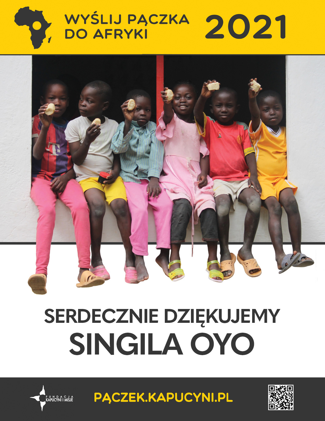 SINGILA OYO
