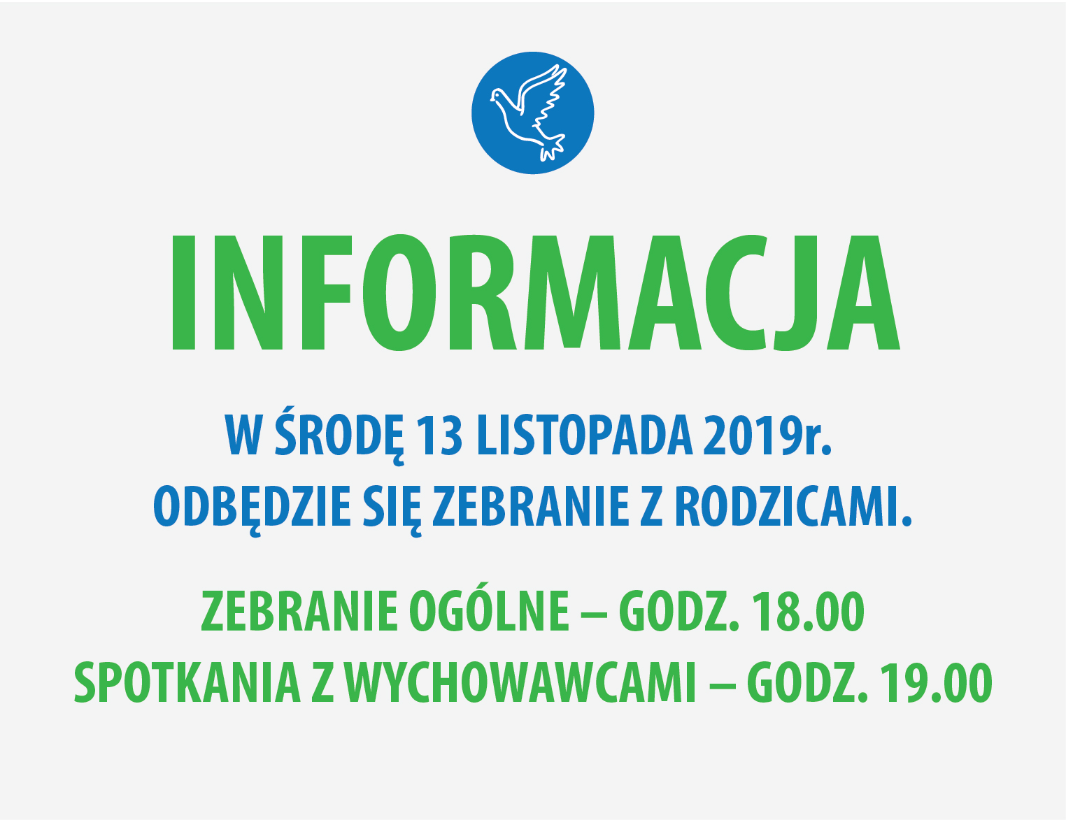 Zebranie 13list2019