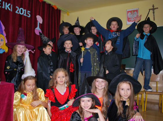 andrzejki1 3 2015tabl
