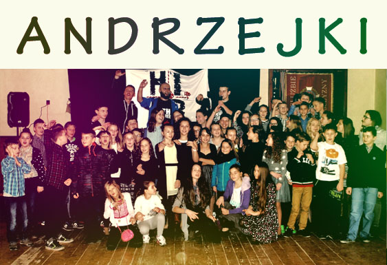andrzejki2015
