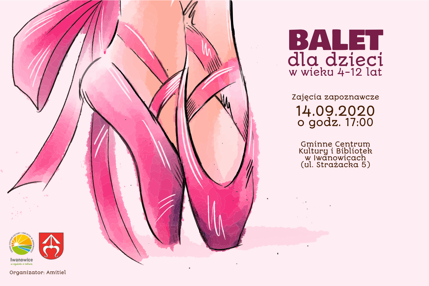balet2020