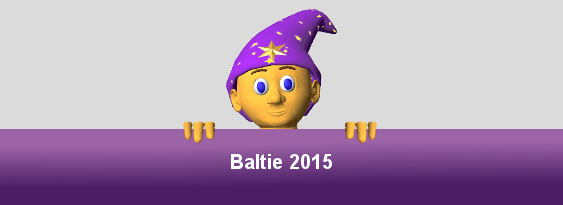 baltie2015tabl