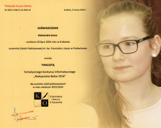 baltie2016 ola tabl