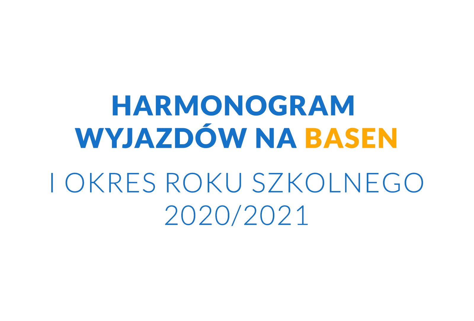 basen 20 21 1