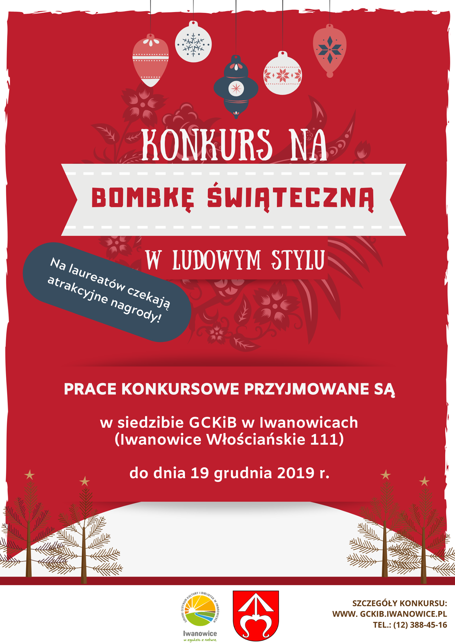 bombka2019