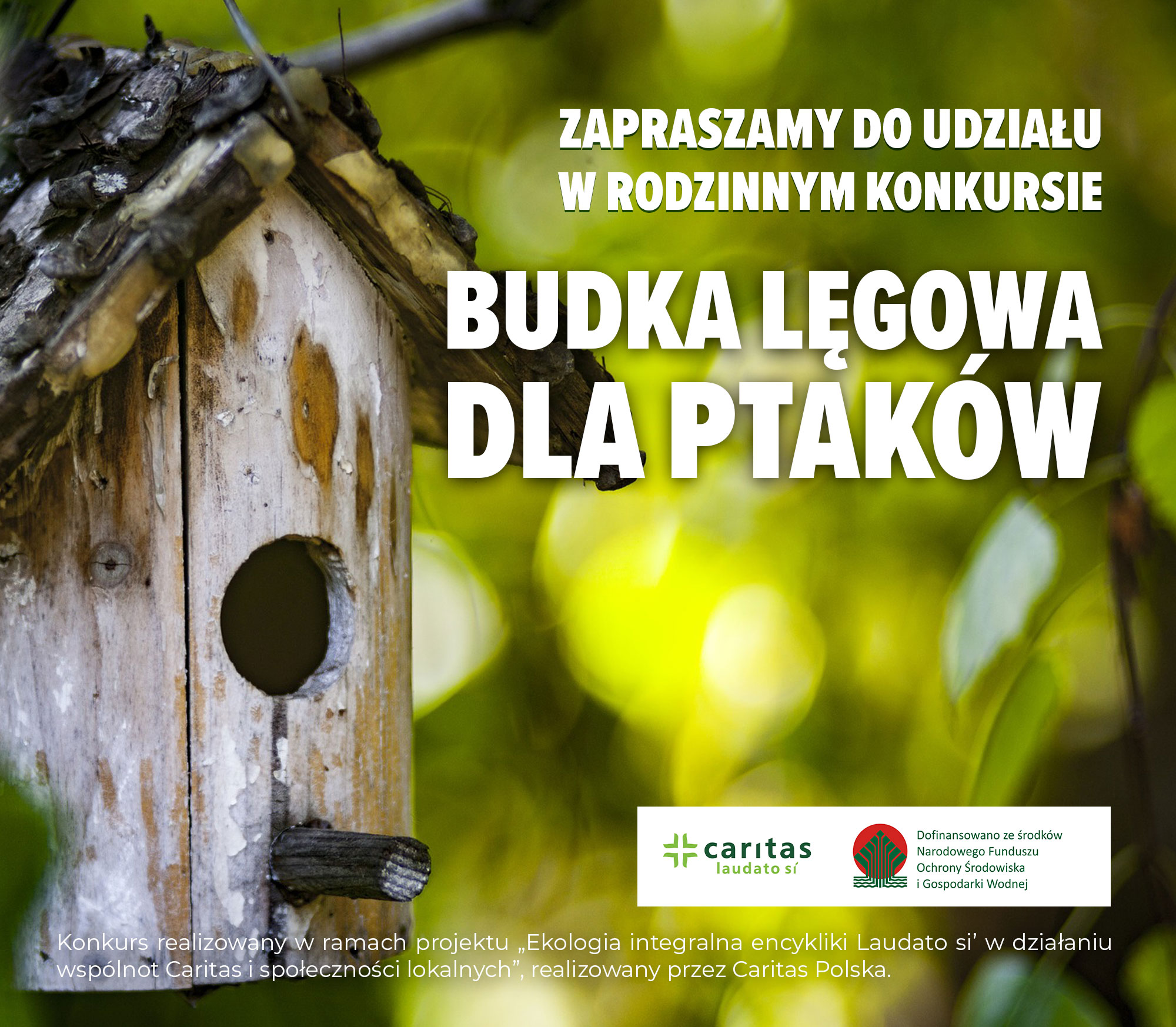 budka legowa konkurs2020