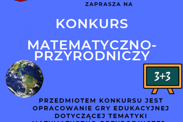 konkurs-matematyczno-przyrodniczy3BE8ADC8-1F78-9263-6989-D6F4F33EA93E.png
