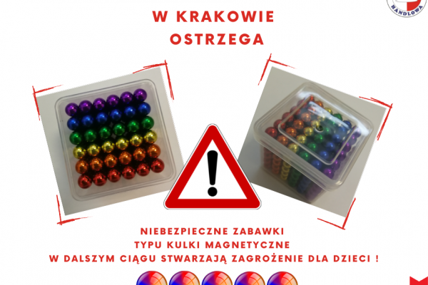 ostrzezenie-inspekcji-handlowej-w-krakowie-kulki-magnetyczne-grafika-31D66D1EF-5835-2598-04FB-A0AC262391B8.png