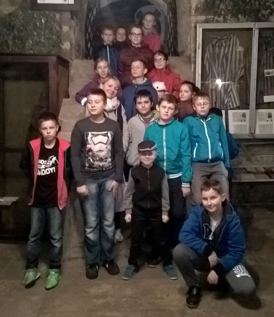 dobczyce2016tabl