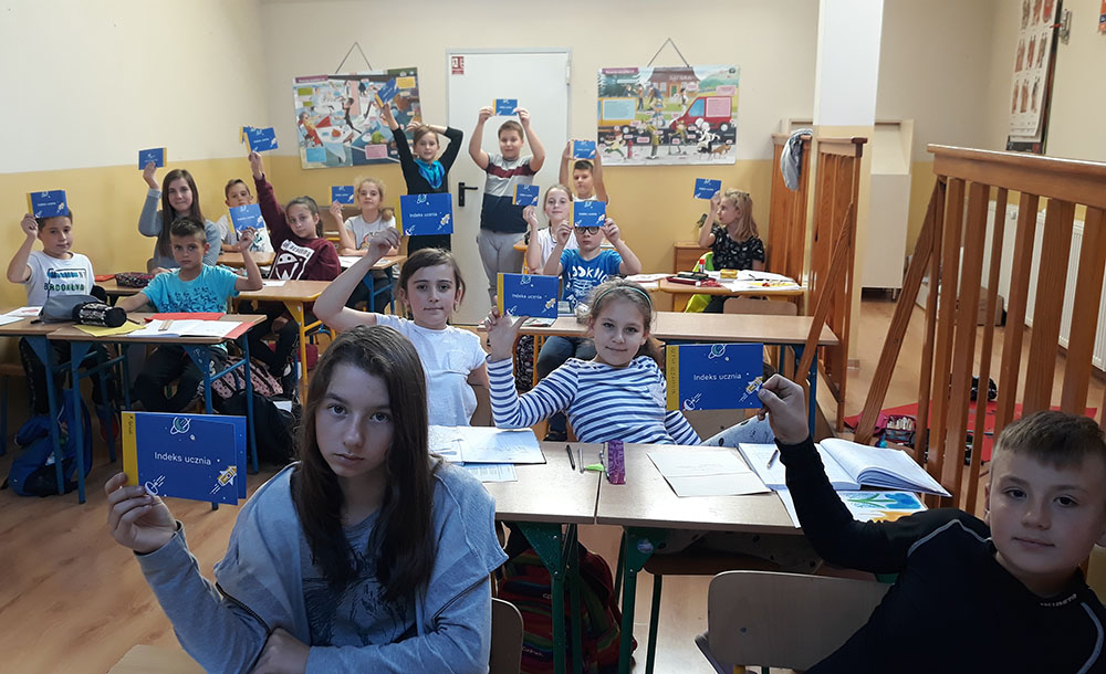 emocje2019 01