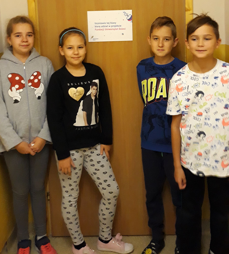 emocje2019 02