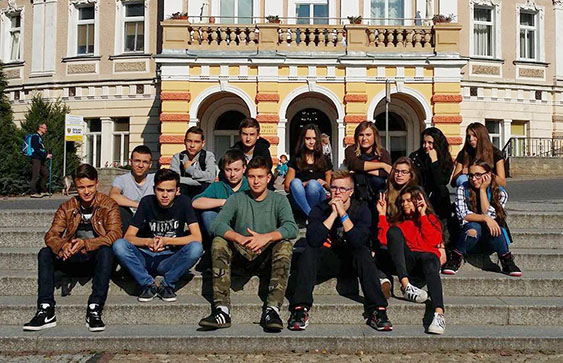 euroweek2017