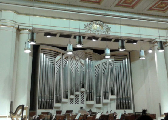 filharmonia 2015 tabl
