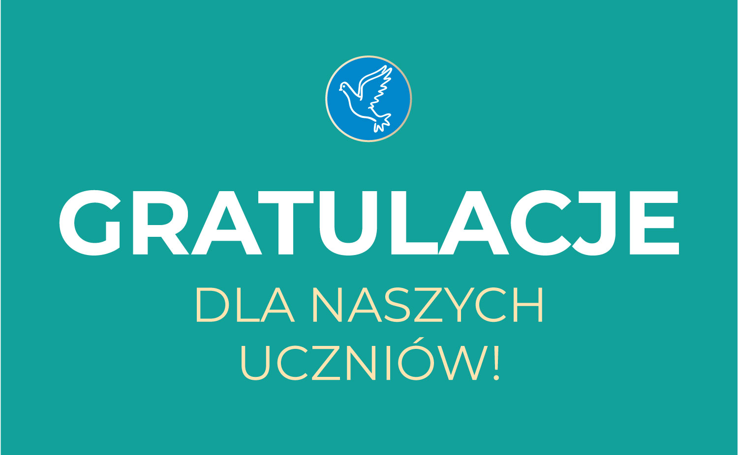gratulacjae dla naszych uczniow2