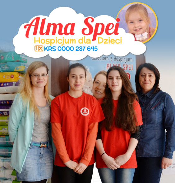 hospisc domowe2016