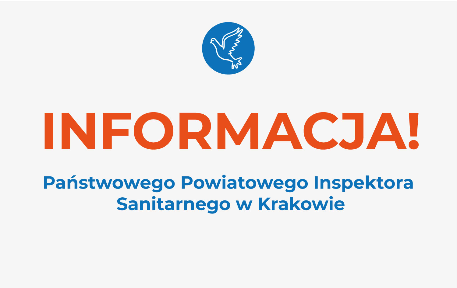 info PPIS kwarantanna