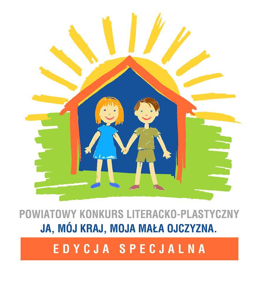 ja moj kraj edy spec2019