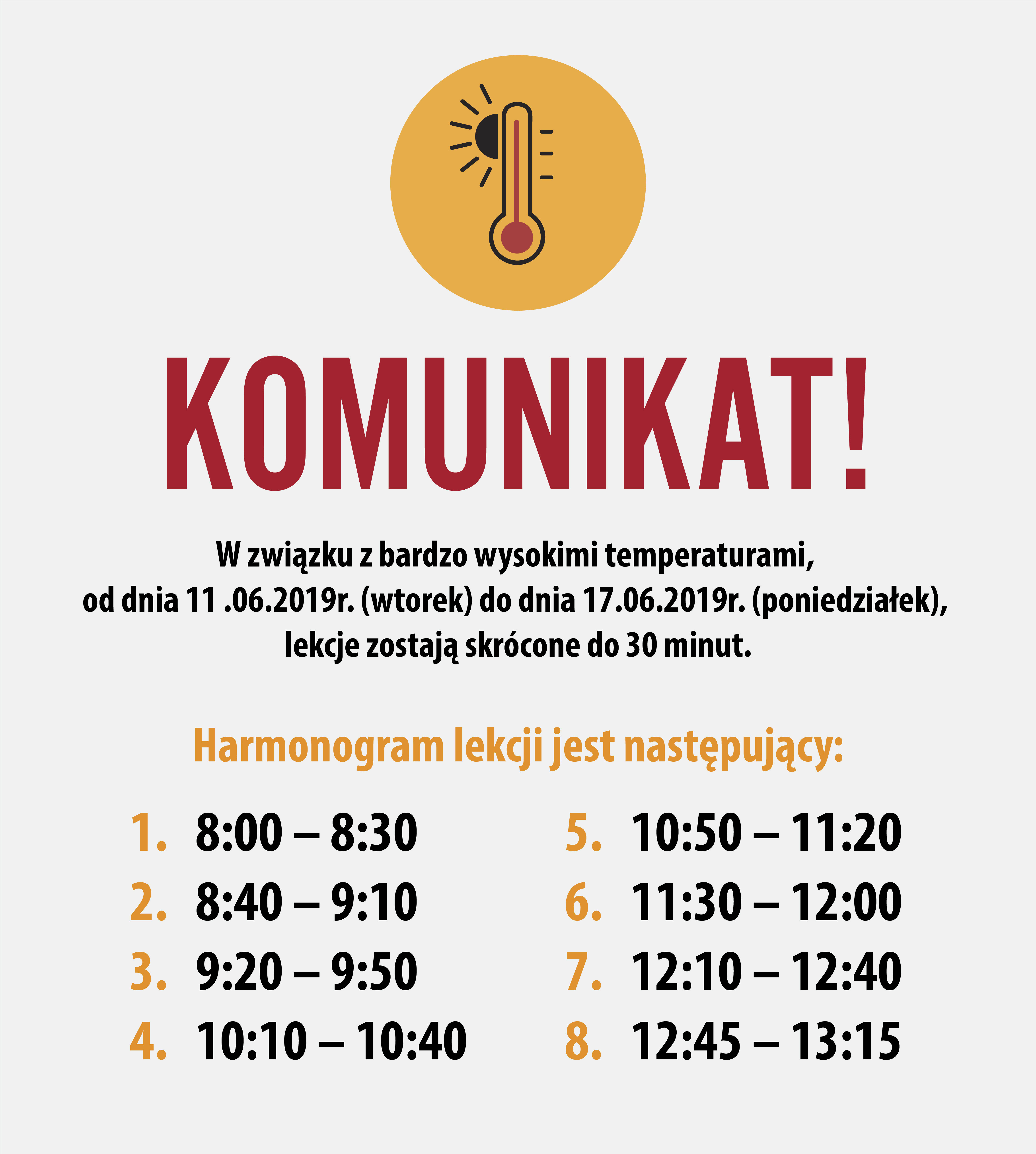 komunikat upaly 01