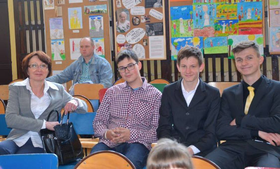 konkJP2 Iwanowice2016