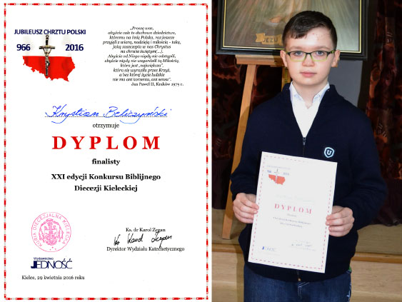 konk biblijny2016 tabl2