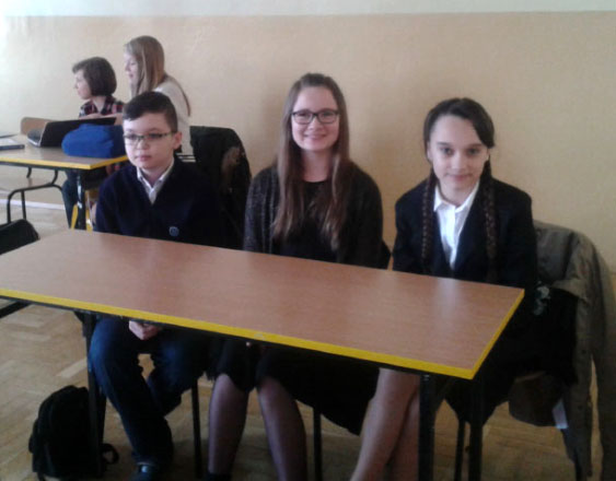 konk o krk w celinach2016tabl