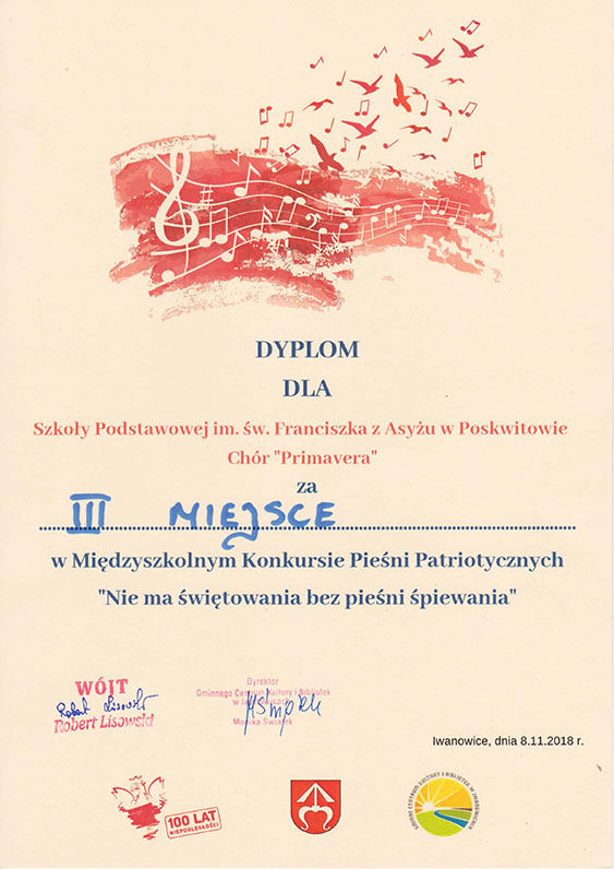 konk piesn patr 2018B