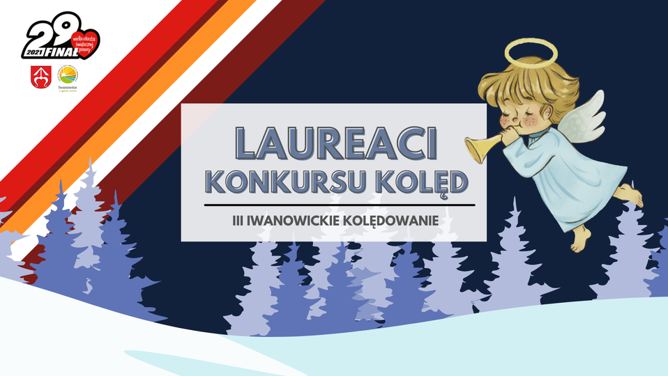 konkurs koled2021