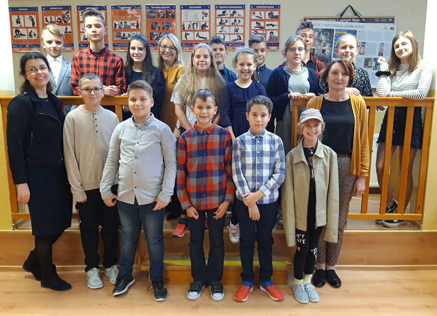 konkurs recyt listopad2019
