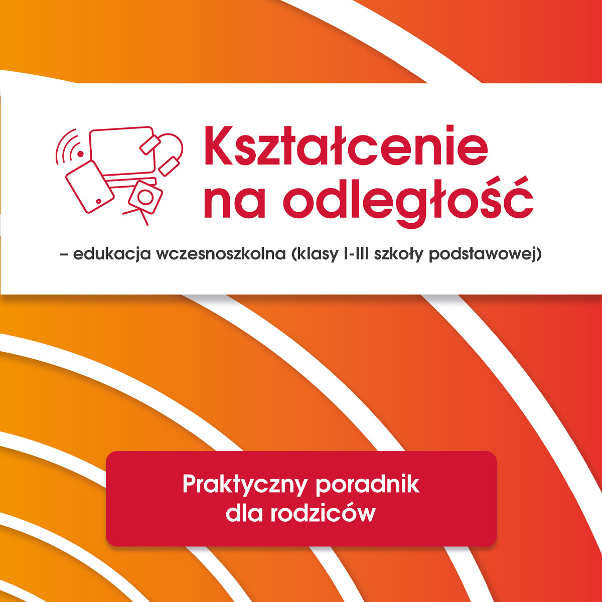 ksztalcenie odleglosc