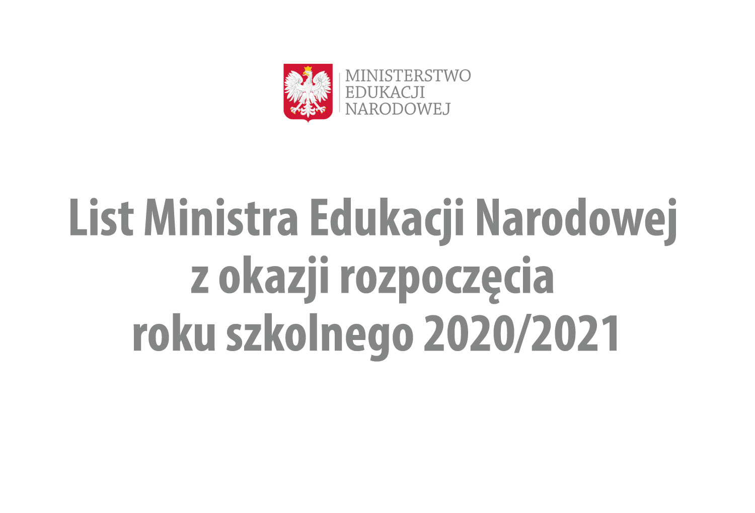 listMEN rozpocz2020 2021
