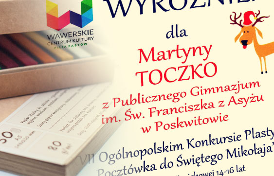 martyna wyr2015