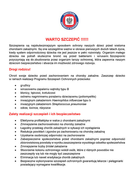 odra 2019 3