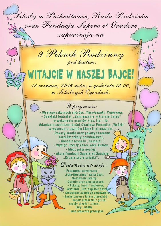 plakat piknik2016