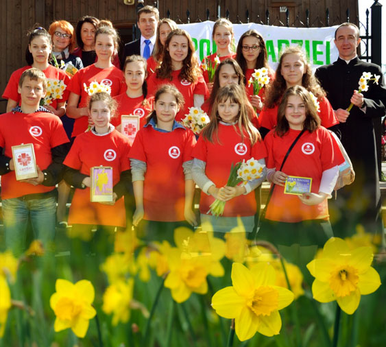 polaNadziei final2016tabl