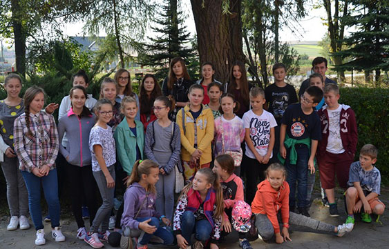 skc nowi wolontariusze2016tabl