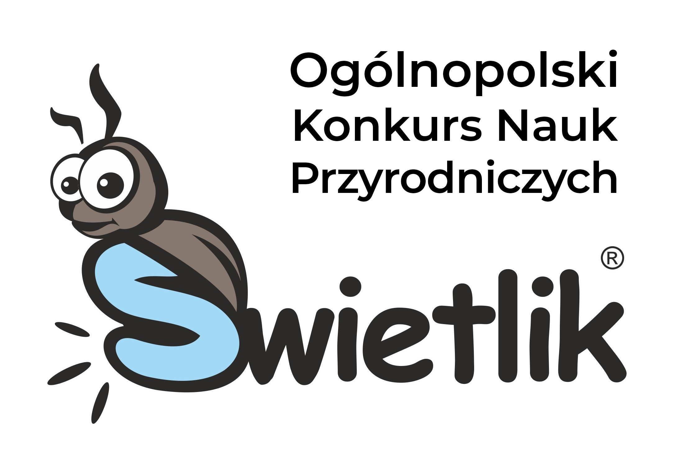 swietlik2020