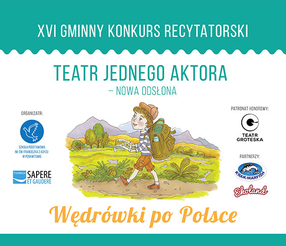 teatr1akt2019ww