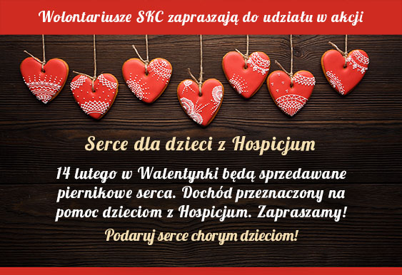 walentynki hospicjum2020