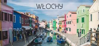wlochy info